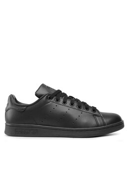 Кроссовки Adidas, черный stan smith fx5499 | fekete