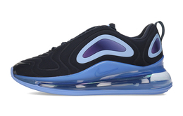 Женские кроссовки Nike Air Max 720 Lifestyle aq3196-401