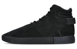 Adidas Трубчатые кроссовки для скейтбординга унисекс, Black s81797 | black