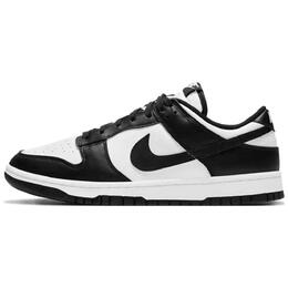 Мужские кроссовки для скейтбординга Nike Dunk, Green dd1391-100（team144-沙漠之光） | green