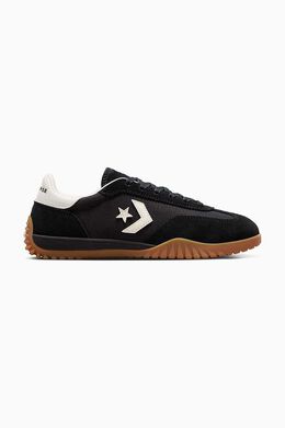 Кроссовки Run Star Trainer Converse, черный 9byh-obu0ay_99x | czarny