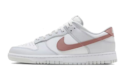Nike Кроссовки для скейтбординга Dunk Black Humor с цветными блоками, нескользящие, унисекс, черно-зеленые hf0730-160(teams-潮酷黑绿s-box) | black green