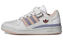Женские кроссовки для скейтбординга Adidas FORUM Series ie1828