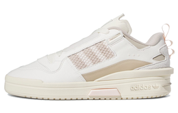 Adidas Кроссовки Adidas Forum Mod Low 'White Wonder Beige' Women's ie7113 | white umber