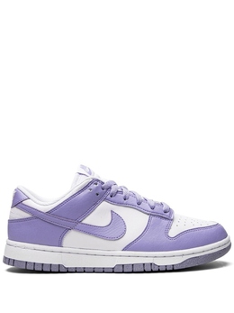 Кроссовки Dunk Low Next Nature Nike, белый dn1431 | белый