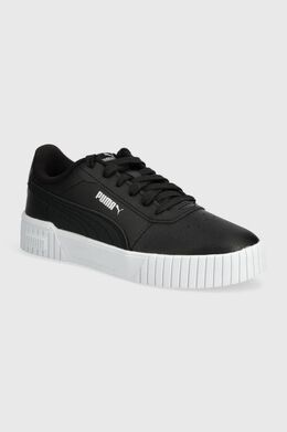 Кроссовки Carina 2.0 Puma, черный 9byy-obd19p_99x | nero