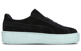 Женские кроссовки для скейтбординга Puma Rihanna Fenty 361005-05