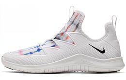 Кроссовки Nike Free TR для женщин at3317-109