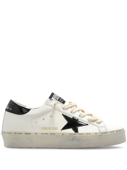Golden Goose кроссовки Super Star, белый gwf00118f006188 | белый