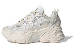 Женские кроссовки Adidas Chunky, Pink White/White/Wonderful White ig1505 | pink white/white/wonderful white