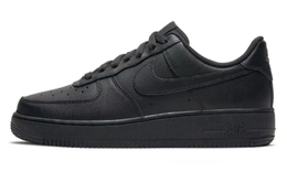 Женские кроссовки для скейтбординга Nike Air Force 1, Customized dd8959-001(team44-馥郁小香) | customized