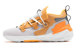Кроссовки Nike Lifestyle унисекс at8695-100