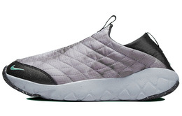 Кроссовки Nike ACG Moc 3.5 чистая платина dx4291-001