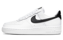 Женские кроссовки для скейтбординга Nike Air Force 1, White dd8959-103(team65-小雏菊) | white