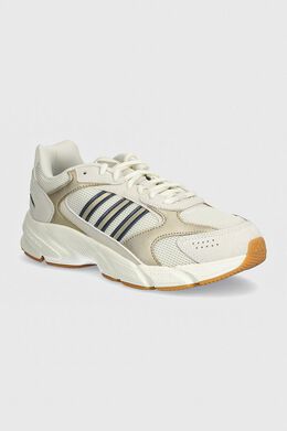 Кроссовки Crazychaos 2000 Adidas, бежевый 9byh-obd0l5_01x | beżowy