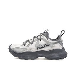 Женские кроссовки Nike TC 7900 Lifestyle, Gray dd9682-100(team189-月球地带) | gray