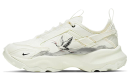 Женские кроссовки Nike TC 7900 Lifestyle, White dd9682-100(team56-仙鹤松山) | 白色