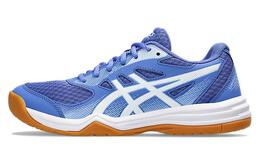 Кроссовки Asics Upcourt Женщины, Blue 1072a088-404 | blue