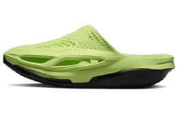 Кроссовки Nike MMW 005 Слайд Вольт dh1258-700