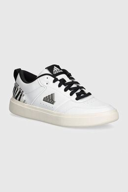 Кроссовки Park ST Adidas, белый 9byh-obd2o8_00x | biały