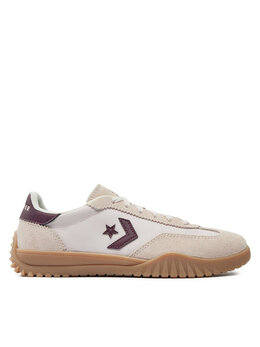 Тканевые Кроссовки Converse, бежевый 0000304040337 | beige
