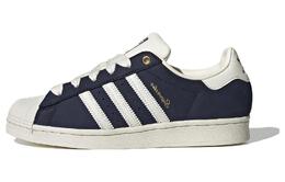 Кроссовки Adidas Skateboarding Shoes Unisex Low-top Blue, синий if7673 | blue
