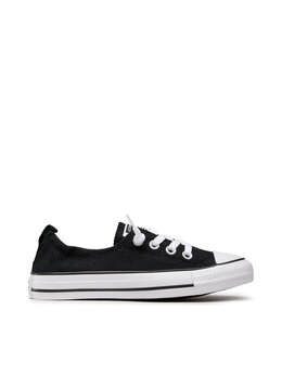 Кроссовки Converse, черный 0000190221025 | schwarz