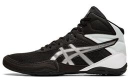 Кроссовки Asics Matflex 6 унисекс 1081a021-001