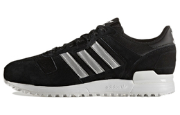 Кроссовки унисекс Adidas ZX 700 Lifestyle bb1215