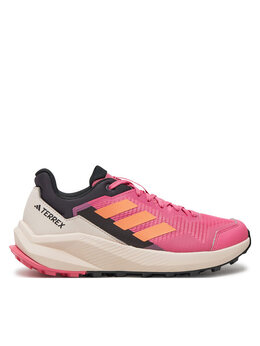 Кроссовки Adidas, розовый 0000303973629 | rosa
