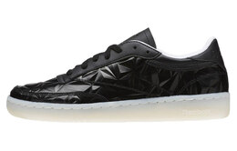 Кроссовки Reebok Women's Club C 85 'Dynamic Chrome' bd4889