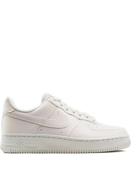 Кроссовки Air Force 1 '07 Nike, белый dc2062100 | белый