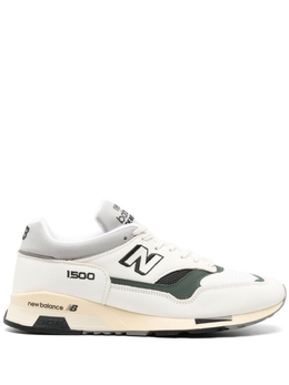 New Balance кроссовки UK 1500, белый u1500whg | белый