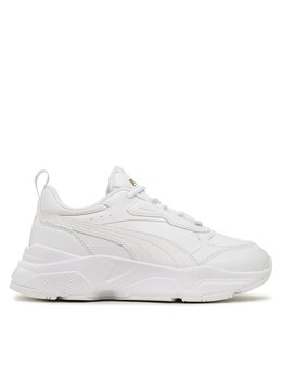 Кроссовки Puma, белый cassia sl 385279 01 | fehér