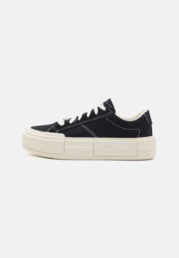 Кроссовки Chuck Taylor All Star Cruise Converse, черный/белый co411a20x-q11 | black/white