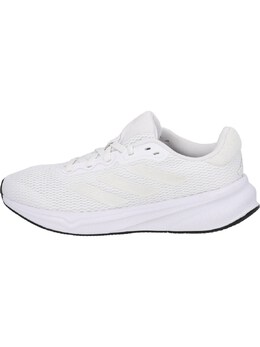 Кроссовки Adidas PERFORMANCE Running IH6019 Response, белый 18826435 | white