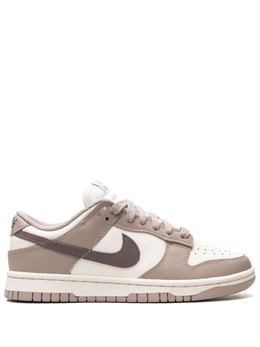 Nike кроссовки Dunk Low Diffused Taupe, белый dd1503 | белый