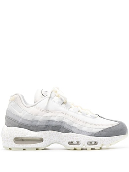 Nike кроссовки Air Max 95, белый dv2593100 | белый