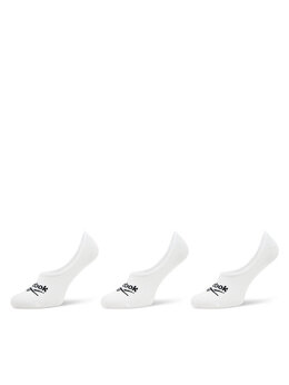 Кроссовки Reebok, белый 5905588692294 | weiß
