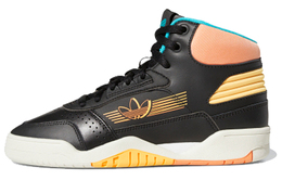 Женские кроссовки для скейтбординга Adidas Carerra ef6447