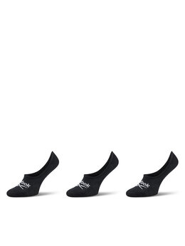 Кроссовки Reebok, черный 5905588692034 | schwarz