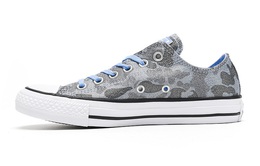 Женские кроссовки Converse для скейтбординга 559880c