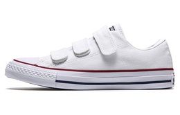 Женские кроссовки для скейтбординга Converse Chuck Taylor All Star 559911c