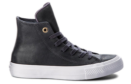 Женские кроссовки для скейтбординга Converse Chuck Taylor All Star 555954c