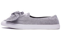 Женские кроссовки для скейтбординга Converse Chuck Taylor All Star 560673c