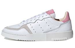 Женские кроссовки для скейтбординга Adidas Super Court ef9219