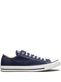 Converse кеды Chuck 70 Ox, синий m9697 | синий