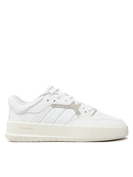 Кроссовки Adidas Court 24, белый 283525 | blanco
