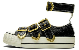 Женские кроссовки для скейтбординга Converse Chuck Taylor All Star 565538c