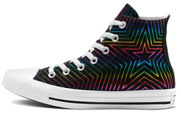 Кеды Chuck Taylor All Star Women's Converse High 'All Of The Stars' Women's 565395f